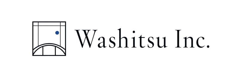 Washitsu Inc.