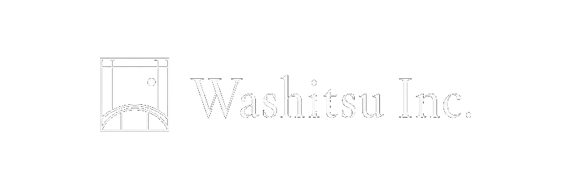 Washitsu Inc.